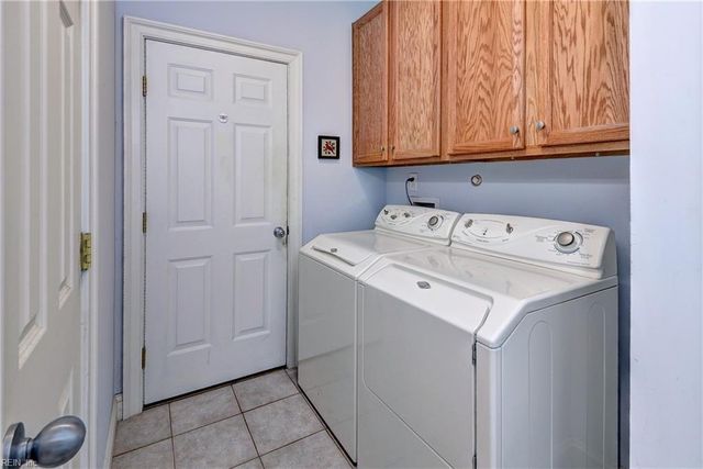 208 Western Gailes, Williamsburg, VA 23188