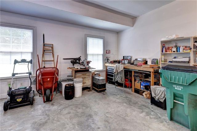 208 Western Gailes, Williamsburg, VA 23188
