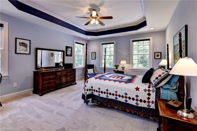 208 Western Gailes, Williamsburg, VA 23188