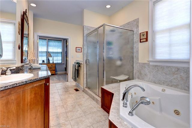208 Western Gailes, Williamsburg, VA 23188