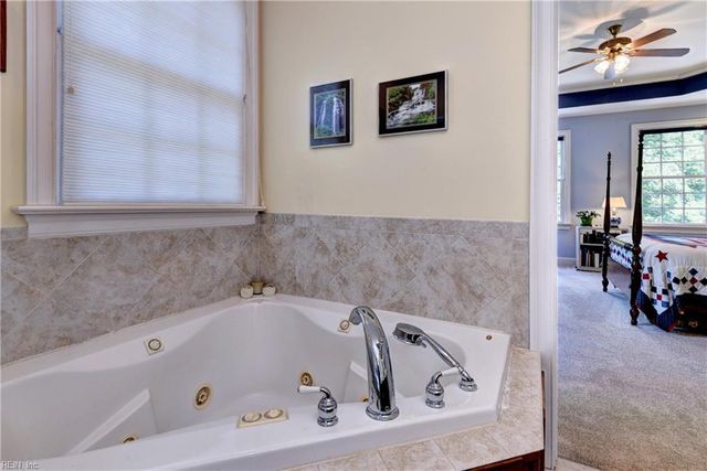 208 Western Gailes, Williamsburg, VA 23188
