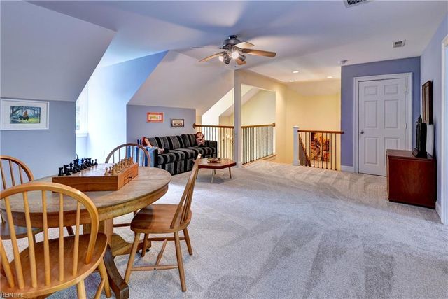 208 Western Gailes, Williamsburg, VA 23188