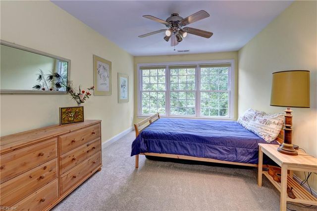 208 Western Gailes, Williamsburg, VA 23188