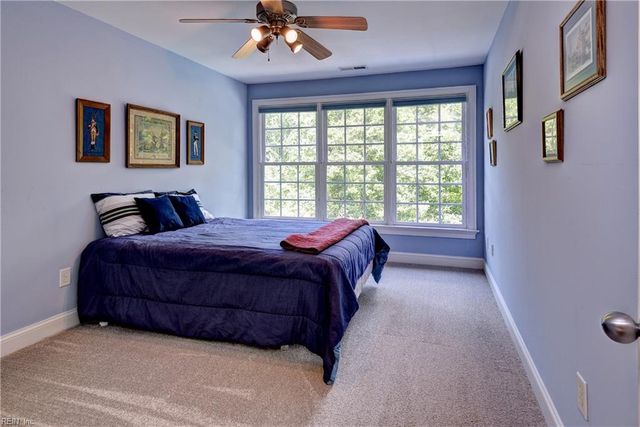 208 Western Gailes, Williamsburg, VA 23188