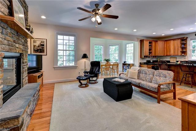 208 Western Gailes, Williamsburg, VA 23188
