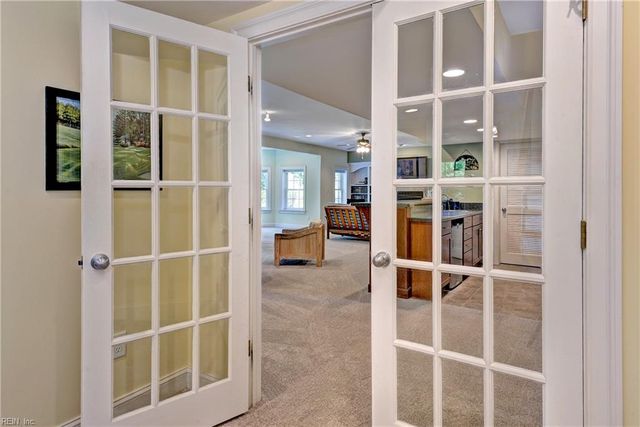 208 Western Gailes, Williamsburg, VA 23188