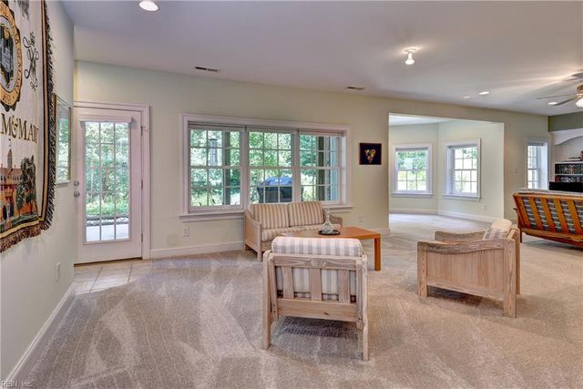 208 Western Gailes, Williamsburg, VA 23188