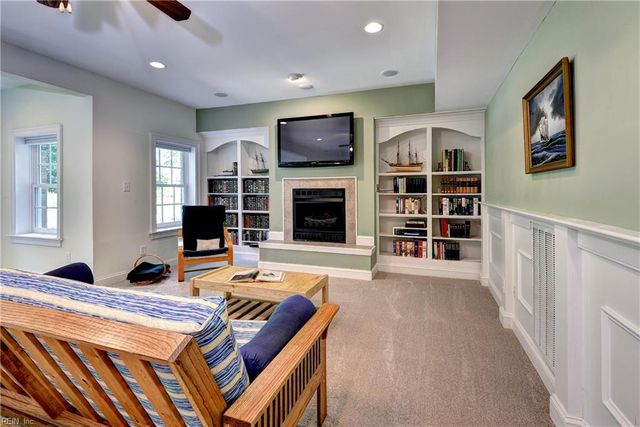 208 Western Gailes, Williamsburg, VA 23188