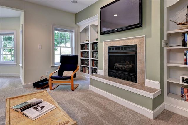 208 Western Gailes, Williamsburg, VA 23188