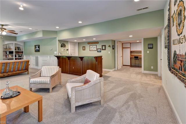 208 Western Gailes, Williamsburg, VA 23188
