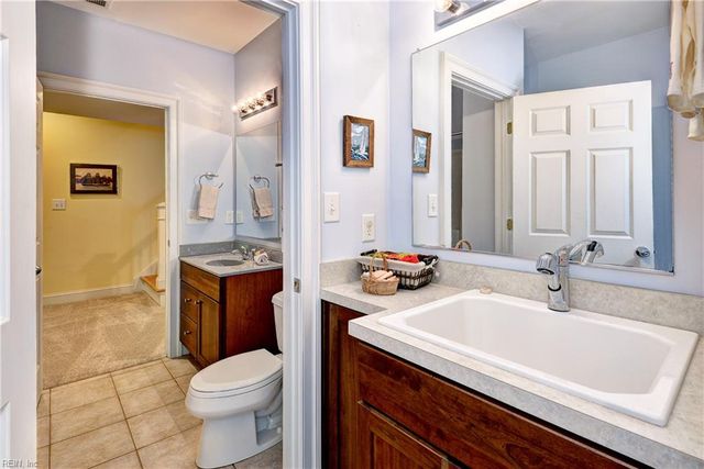 208 Western Gailes, Williamsburg, VA 23188
