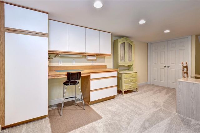 208 Western Gailes, Williamsburg, VA 23188