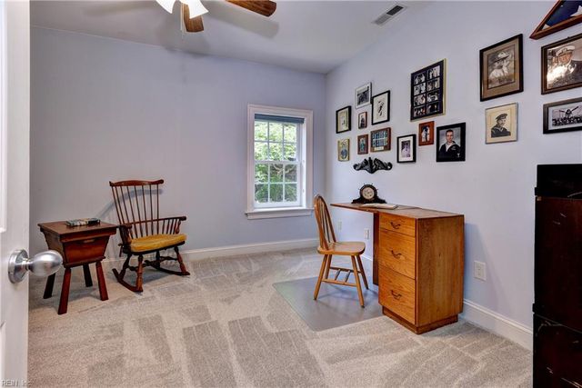 208 Western Gailes, Williamsburg, VA 23188