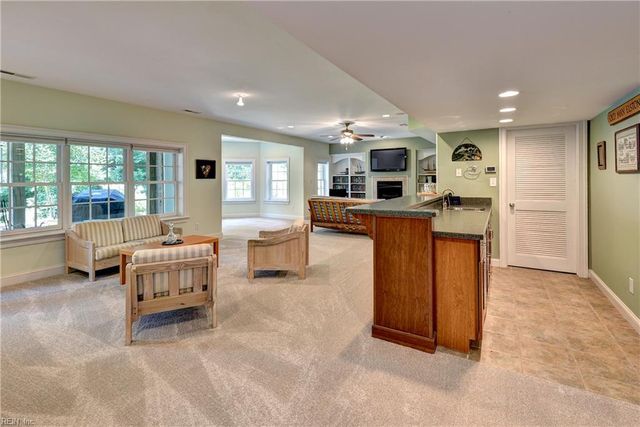 208 Western Gailes, Williamsburg, VA 23188