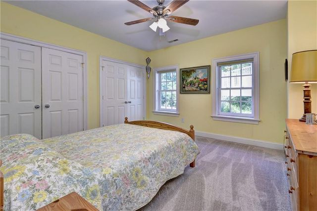 208 Western Gailes, Williamsburg, VA 23188