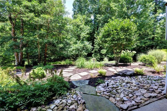 208 Western Gailes, Williamsburg, VA 23188