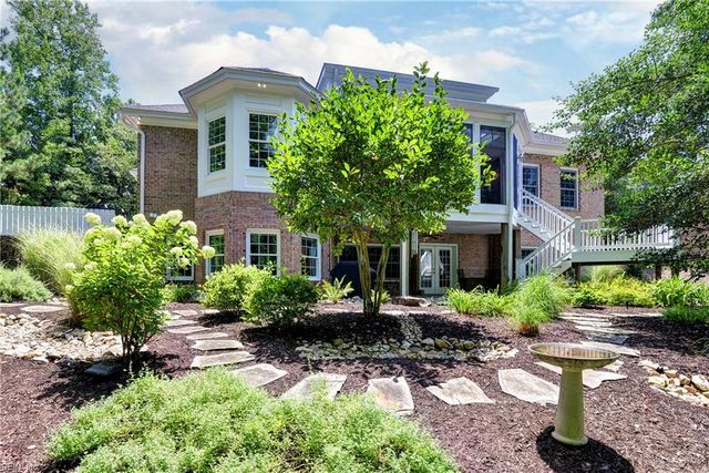 208 Western Gailes, Williamsburg, VA 23188