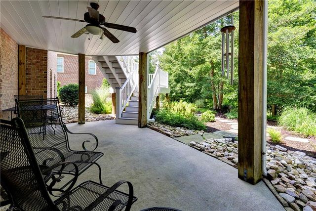 208 Western Gailes, Williamsburg, VA 23188