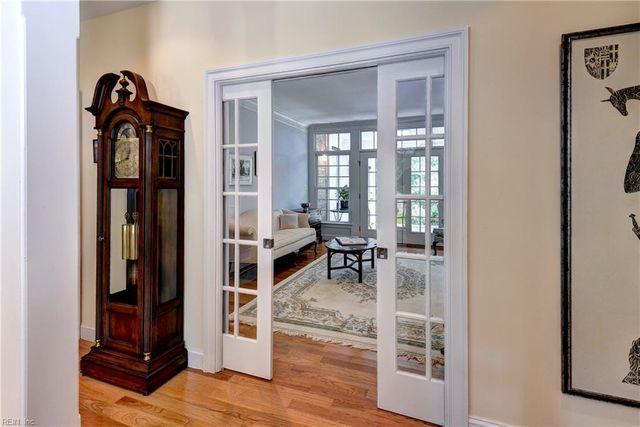 208 Western Gailes, Williamsburg, VA 23188