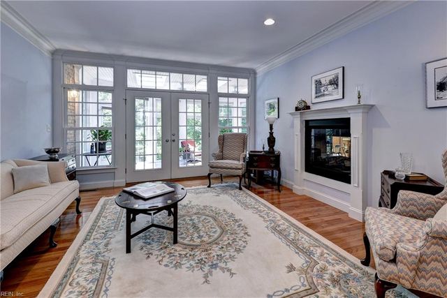 208 Western Gailes, Williamsburg, VA 23188