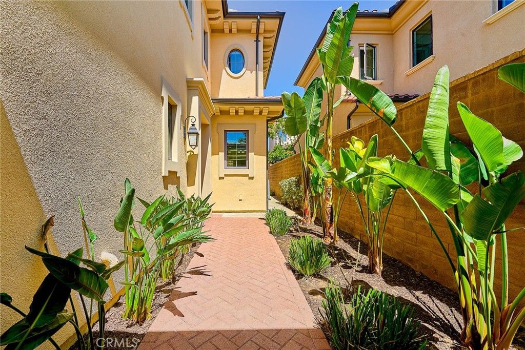 53 Open Range, Irvine, CA 92602 — photo 2