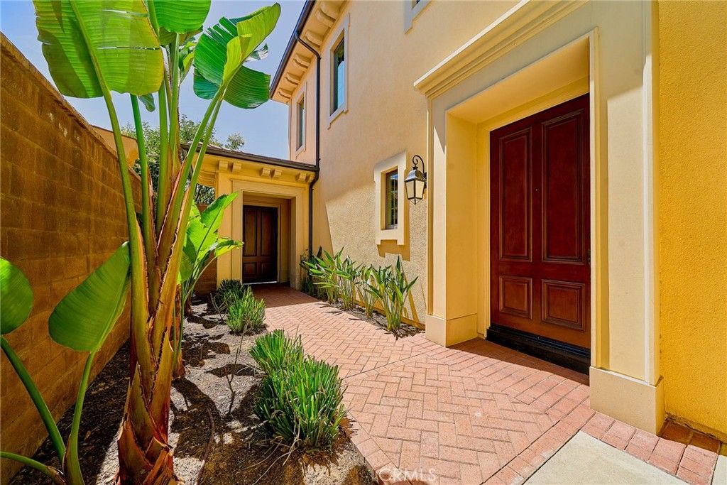 53 Open Range, Irvine, CA 92602 — photo 4