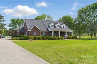 172 Fairway Circle, Rock Hill, SC 29730