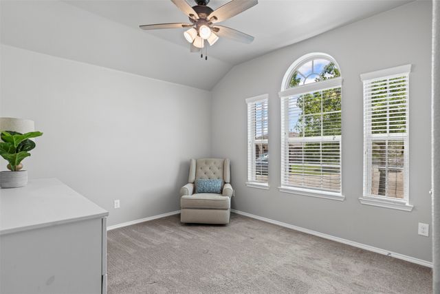 14612 Mainstay Way, Fort Worth, TX 76052