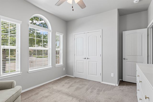 14612 Mainstay Way, Fort Worth, TX 76052