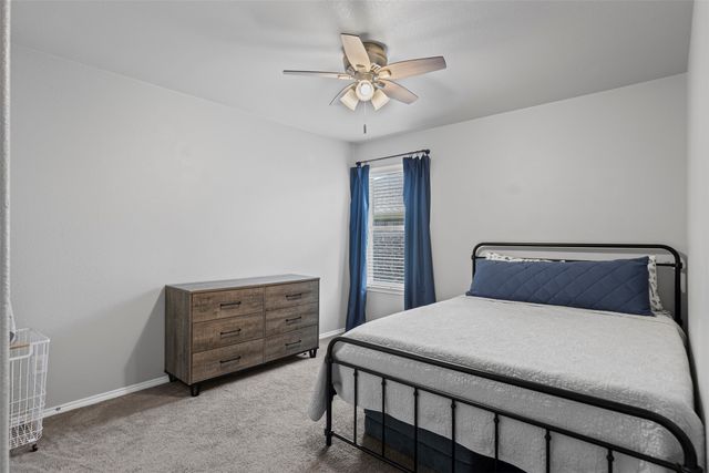 14612 Mainstay Way, Fort Worth, TX 76052