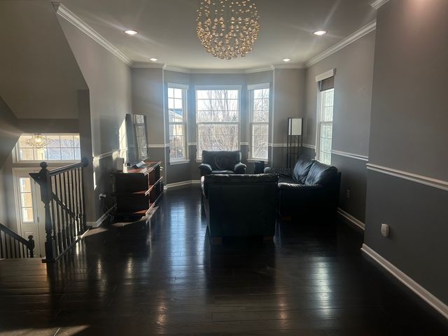 2995 Henley Lane 2995, Naperville, IL 60540