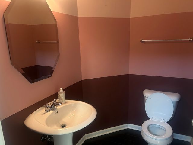 2995 Henley Lane 2995, Naperville, IL 60540