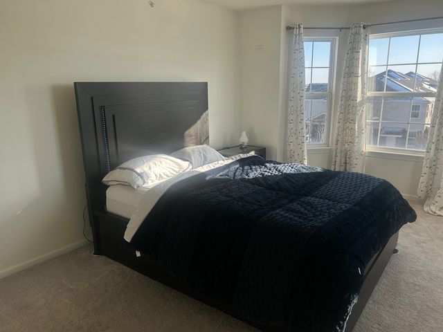 2995 Henley Lane 2995, Naperville, IL 60540