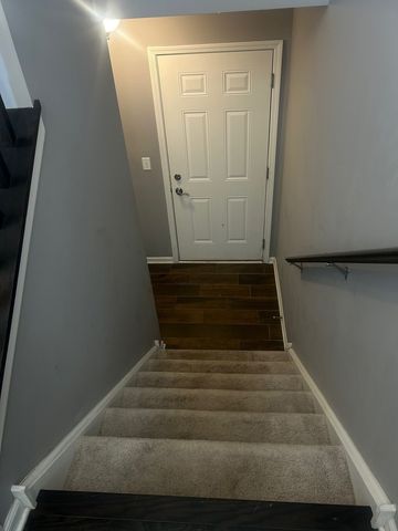 2995 Henley Lane 2995, Naperville, IL 60540