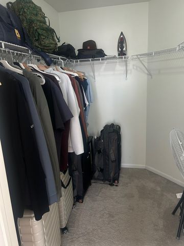 2995 Henley Lane 2995, Naperville, IL 60540