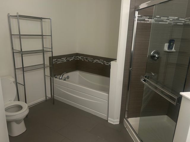 2995 Henley Lane 2995, Naperville, IL 60540