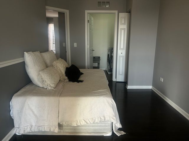 2995 Henley Lane 2995, Naperville, IL 60540