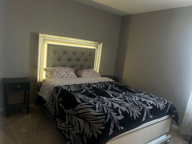 2995 Henley Lane 2995, Naperville, IL 60540