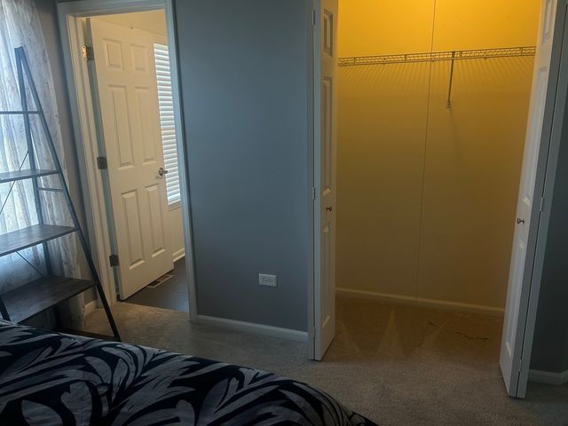 2995 Henley Lane 2995, Naperville, IL 60540