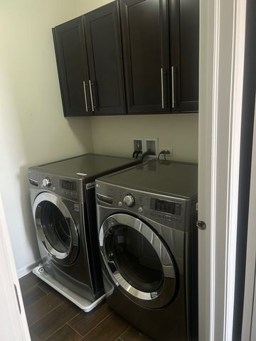 2995 Henley Lane 2995, Naperville, IL 60540