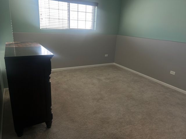 2995 Henley Lane 2995, Naperville, IL 60540