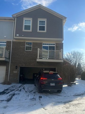 2995 Henley Lane 2995, Naperville, IL 60540