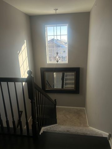 2995 Henley Lane 2995, Naperville, IL 60540