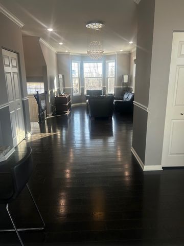 2995 Henley Lane 2995, Naperville, IL 60540