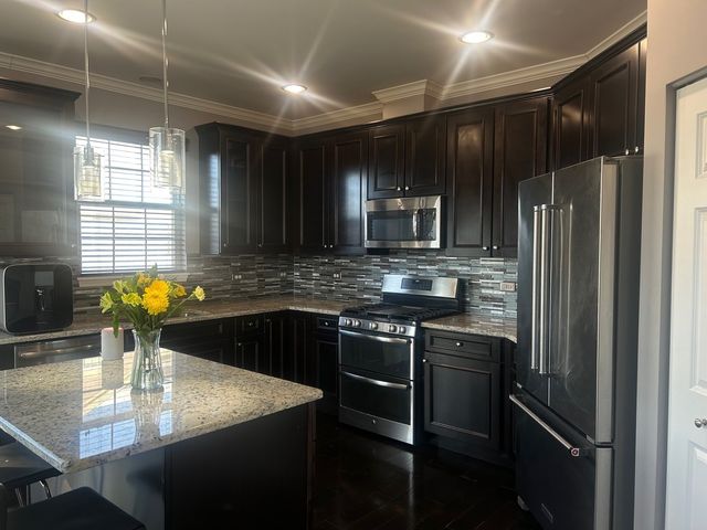 2995 Henley Lane 2995, Naperville, IL 60540