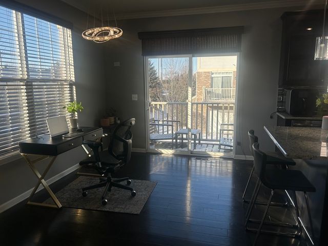 2995 Henley Lane 2995, Naperville, IL 60540