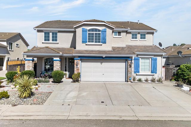 9837 LOIS STILTNER Ct, Elk Grove, CA 95624