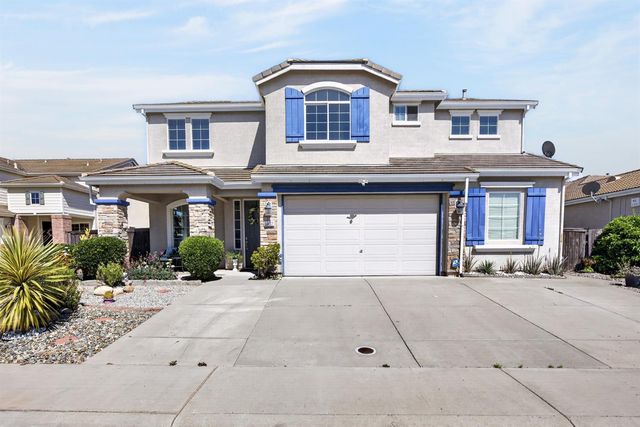 9837 LOIS STILTNER Ct, Elk Grove, CA 95624