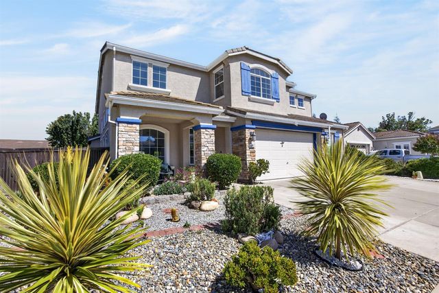 9837 LOIS STILTNER Ct, Elk Grove, CA 95624