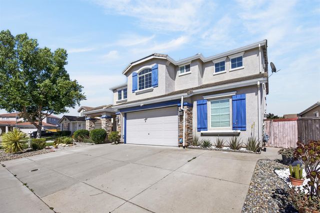 9837 LOIS STILTNER Ct, Elk Grove, CA 95624